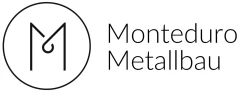 Monteduro Metallbau Weinstadt