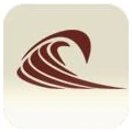Logo Montego Beachclub