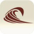Logo Montego Beachclub