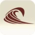 Logo Montego Beachclub