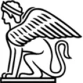 Logo Monteil Cosmetics International GmbH