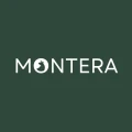 MONTERA GmbH Haar