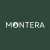Logo MONTERA GmbH