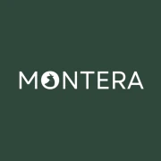MONTERA GmbH Haar