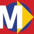 Logo Montessori Gemeinschaft FFB e.V. Kinderhaus Puchheim
