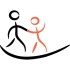 Logo Montessori-Gesellschaft Halle (Saale) e.V.