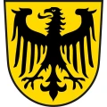 Logo Montessori-Grundschule