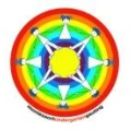 Logo Montessori-Kindergarten