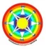 Logo Montessori-Kindergarten