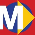 Logo Montessori-Kinderhaus F&uuml;rstenfeldbruck