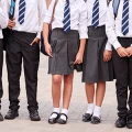 Montessori-Schule Bayreuth