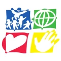Logo MONTESSORI-VEREIN CHEMNITZ E. V.