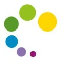Logo Montessori-Zentrum Hofheim e.V.