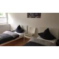 Zweibetzimmer