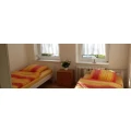 Logo Monteurwohnung Uelzen