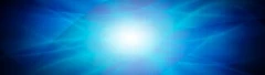 Logo Monteurzimmer Vermietung M. Huber