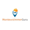 MonteurzimmerGuru Budenheim