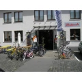 Logo Montimare Board-Shop