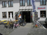 Logo Montimare Fahrradshop