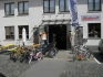 Logo Montimare Fahrradshop