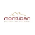 Logo Montliban