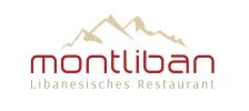 Logo Montliban
