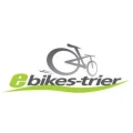 Logo Monz Fahrradwelten
