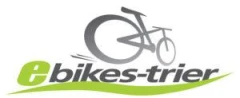 Logo Monz Fahrradwelten