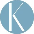 Logo Mood Way