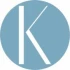 Logo Mood Way