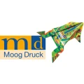 Moog Druck Inh.Bayer & Eppe OHG H&uuml;fingen