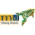 Logo Moog Druck Inh.Bayer & Eppe OHG