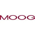 Logo Moog GmbH