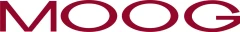 Logo Moog GmbH