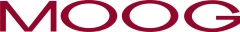 Logo Moog GmbH Maschinenbau