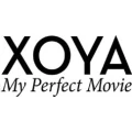 Logo Moojaa GmbH