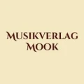 Logo Mook O.