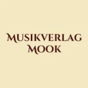 Logo Mook O.