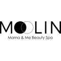 MOOLIN - Mama & Me Beauty Spa D&uuml;sseldorf