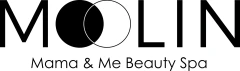 MOOLIN - Mama & Me Beauty Spa D&uuml;sseldorf
