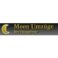 Moon Umz&uuml;ge Berlin