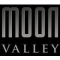 Logo Moon Valley GmbH