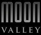 Logo Moon Valley GmbH