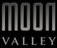 Logo Moon Valley GmbH