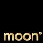 Logo moon13 - Omnia Event Gastro GmbH