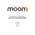 Moon3 werbeagentur Nidda