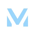 Moontek IT Solutions GmbH Ludwigshafen