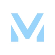 Moontek IT Solutions GmbH Ludwigshafen