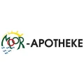 Logo Moor-Apotheke