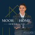 Moor Home GmbH Lingen